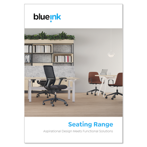 2026 Seating Catalogue