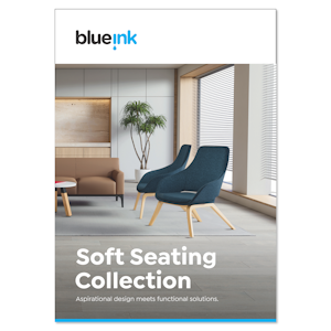 2026 Soft Seating Catalogue