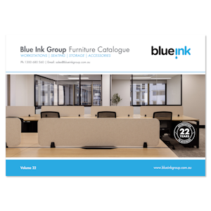 2026 Rapidline Furniture Catalogue