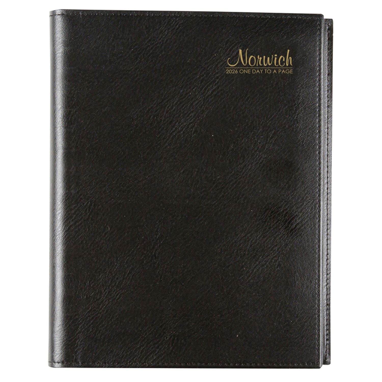 Havep Basic 2163 Coverall Button Fastening Olive Green - View #9