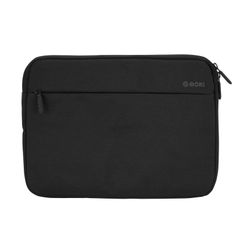 Moki Transporter Notebook Sleeve 13.3' Black