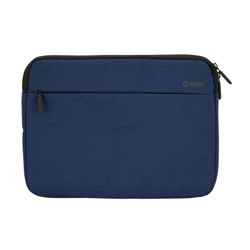 Moki Transporter Notebook Sleeve 13.3' Navy