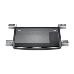 Kensington Keyboard Platform Smartfit Underdesk Comfort