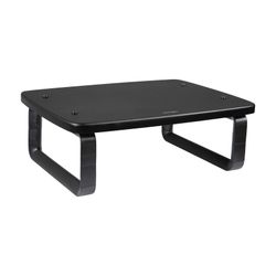 Kensington Monitor Stand Smartfit Premium