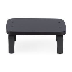 Kensington Monitor Stand Smartfit Standard