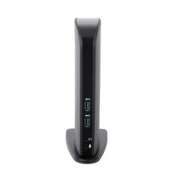 Kensington Docking Station Usb 3.0
