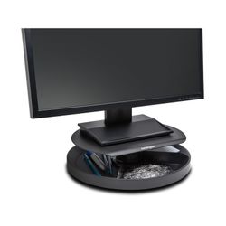 Kensington Smartfit Spin 2 Monitor Stand