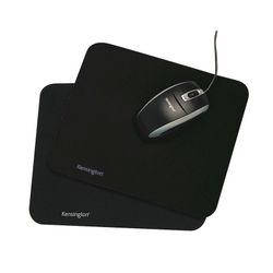 Kensington Basic Mouse Pad Black
