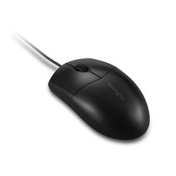 Kensington Mouse Pro Fit Washable Wired