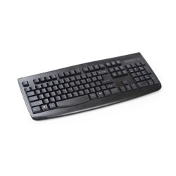 Kensington Pro Fit Wireless Keyboard