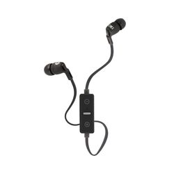 Moki EXO Evolve Wireless Earphones Black