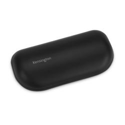 Kensington Ergosoft Wrist Rest Mouse