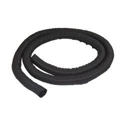 StarTech 4.6m Cable Management Sleeve/Wrap-Flexible Cord Manager/Hider - Only 1 Remaining