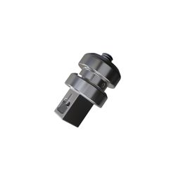 Kensington Anchor Point Clicksafe Anchor For Dell Laptops