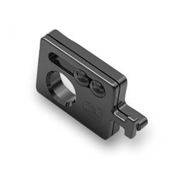 Kensington Lock Accessories K Slot Eyelet Pack 5