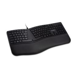 Kensington Keyboard Wired Ergo