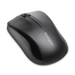 Kensington Mouse Wireless For Life
