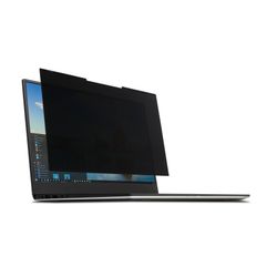 Kensington Magpro Magnetic Laptop Privacy Screen 14'