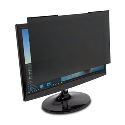 Kensington Magpro Magnetic Laptop Privacy Screen 21.5'