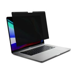 Kensington Privacy Screen K52200WW For Macbook Pro 16'