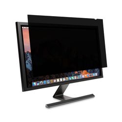 Kensington Privacy Screen K52795WW For 24' 16:9 Monitors
