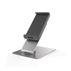 Durable Tablet Holder 893023 Table