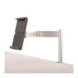 Durable Tablet Holder 893123 Table Clamp