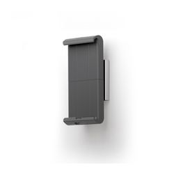 Durable Tablet Holder 893323 Wall