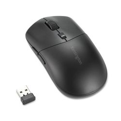 Kensington Mouse Wireless Rechargable MY430 EQ