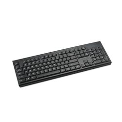 Kensington KB150 EQ Wireless Keyboard