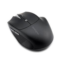 Kensington Mouse Wireless Rechargable MY435 EQ