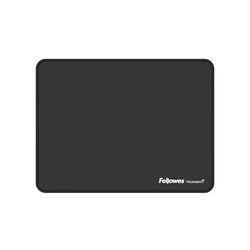 Fellowes Breyta XL Mousepad Black