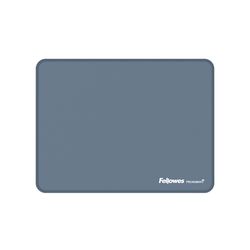 Fellowes Breyta XL Mousepad Marine