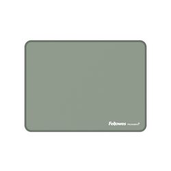 Fellowes Breyta XL Mousepad Sage