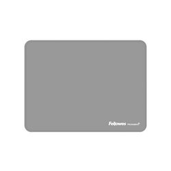 Fellowes Breyta XL Mousepad Grey