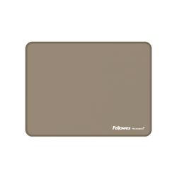 Fellowes Breyta XL Mousepad Sand
