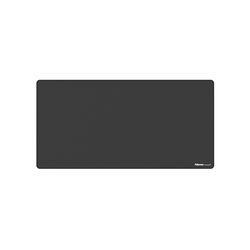 Fellowes Breyta Desk Mat Black