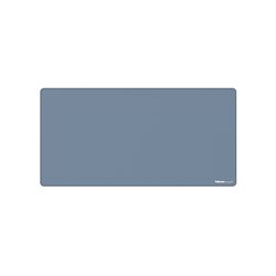 Fellowes Breyta Desk Mat Marine