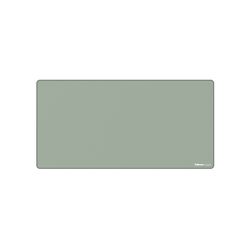 Fellowes Breyta Desk Mat Sage