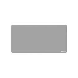 Fellowes Breyta Desk Mat Grey