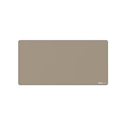 Fellowes Breyta Desk Mat Sand