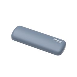 Fellowes Breyta Palm Wrist Rest Marine