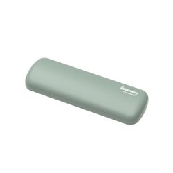 Fellowes Breyta Palm Wrist Rest Sage