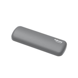 Fellowes Breyta Palm Wrist Rest Grey