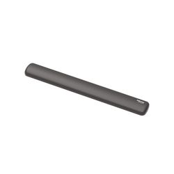 Fellowes Breyta Keyboard Wrist Rest Black