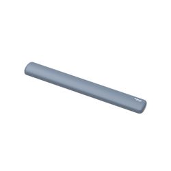 Fellowes Breyta Keyboard Wrist Rest Marine