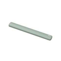 Fellowes Breyta Keyboard Wrist Rest Sage