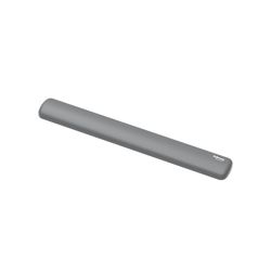 Fellowes Breyta Keyboard Wrist Rest Grey