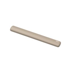 Fellowes Breyta Keyboard Wrist Rest Sand
