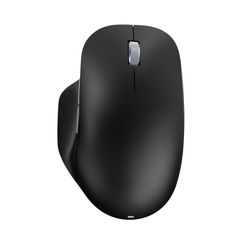 Incase Bluetooth Ergonomic Mouse Black